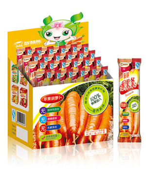 �ǻ���ˮ���l �O(p��ng)�����}��