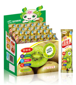 �ǻ���ˮ���l �J����