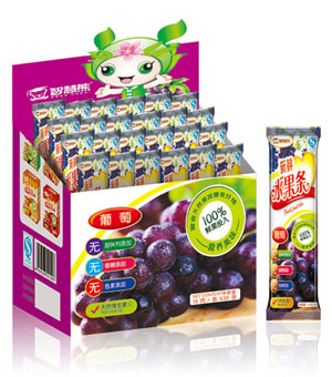 �ǻ���ˮ���l ����