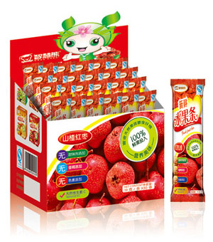 �ǻ���ˮ���l ɽ髼t��