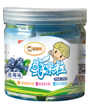 �ǻ����r���� �{(l��n)ݮζ