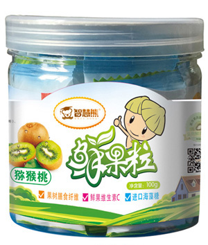 �ǻ����r���� �J����