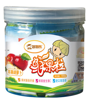 �ǻ����r���� �O�����}��