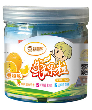 �ǻ����r���� ���ζ