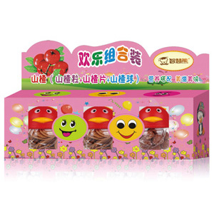 �ǻ���ɽ� �g���M���b