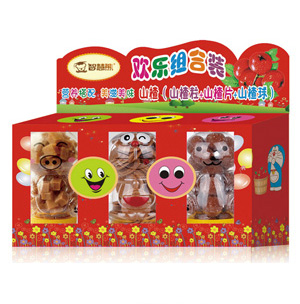 �ǻ���ɽ� �g���M���b