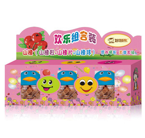 �ǻ���ɽ� �g��(l��)�M���b