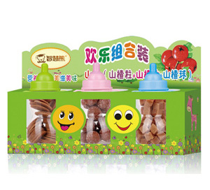 �ǻ���ɽ� �g���M���b