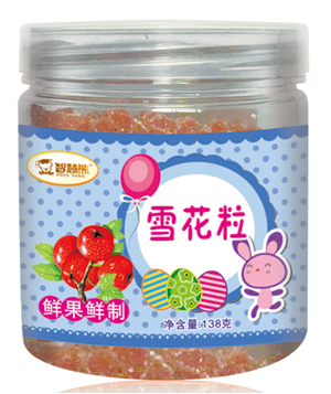 �ǻ���ѩ���� ���b