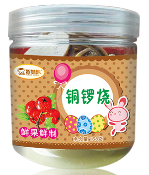 �ǻ����~茟� ���b