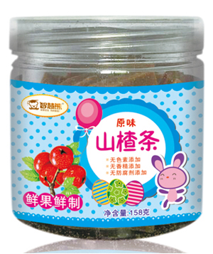 �ǻ���ɽ髗l ԭζ ���b