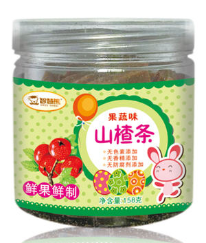 �ǻ���ɽ髗l ����ζ ���b