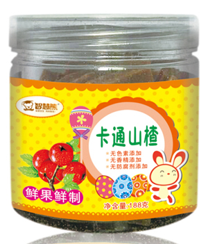 �ǻ��ܿ�ͨɽ� ���b