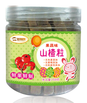 �ǻ���ɽ��� ����ζ ���b