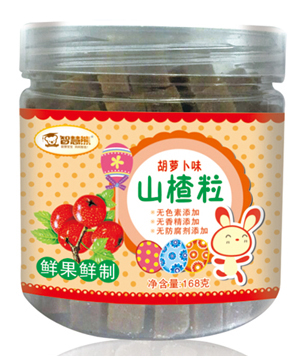 �ǻ���ɽ��� ���}��ζ ���b