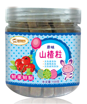 �ǻ���ɽ��� ԭζ ���b