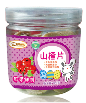 �ǻ���ɽ�Ƭ ���b