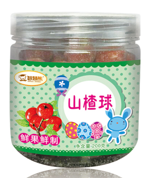 �ǻ���ɽ��� ���b