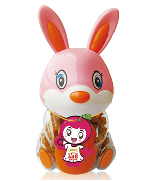 �ǻ���ɽ��� ��ɫ����