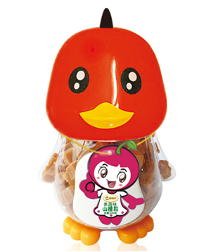 �ǻ���ɽ��� �tɫС�u