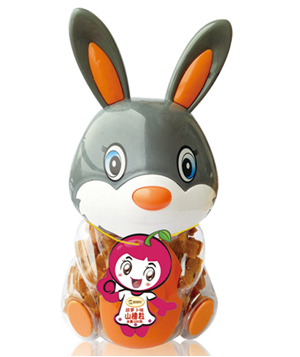 �ǻ���ɽ��� ��ɫ����