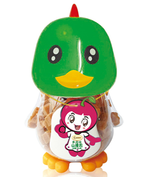 �ǻ���ɽ��� �GɫС�u