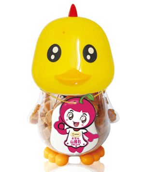 �ǻ���ɽ��� �SɫС�u