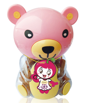 �ǻ���ɽ髗l ��ɫС��