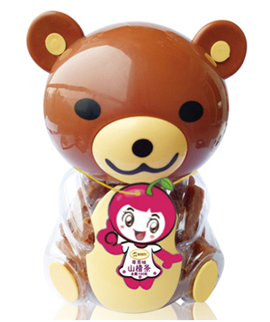 �ǻ���ɽ髗l ��ɫС��