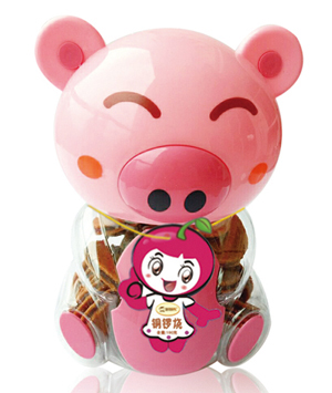 �ǻ����~茟� ��ɫС�i