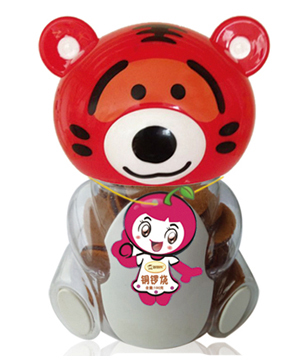 �ǻ����~茟� �tɫС�ϻ�