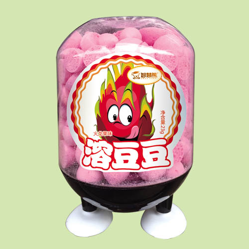 �ǻ����ܶ���������ζ