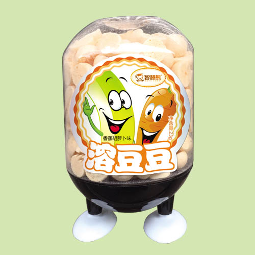 �ǻ����ܶ����㽶���}��ζ