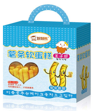 �ǻ�����lܛ���� ���Ӱ�