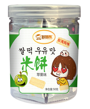 �ǻ������ �O��ζ