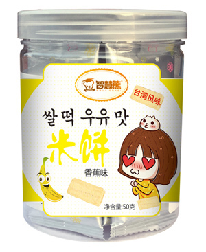 �ǻ������ �㽶ζ