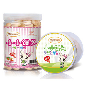 �ǻ���СС�z�^ ���}���߲�ζ