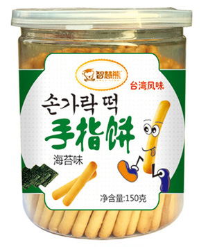 �ǻ�����ָ� ��̦ζ