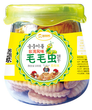 �ǻ���ëë�x� �㽶ζ