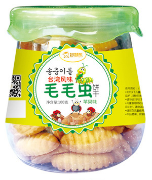 �ǻ���ëë�x(ch��ng)� �O��ζ