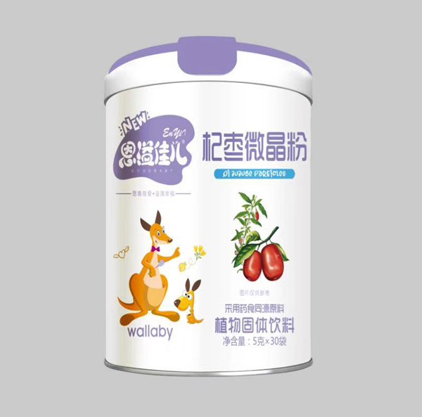 轗�΢����