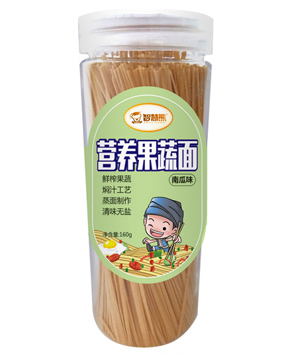 �ǻ��ܠI(y��ng)�B(y��ng)������ �Ϲ�ζ