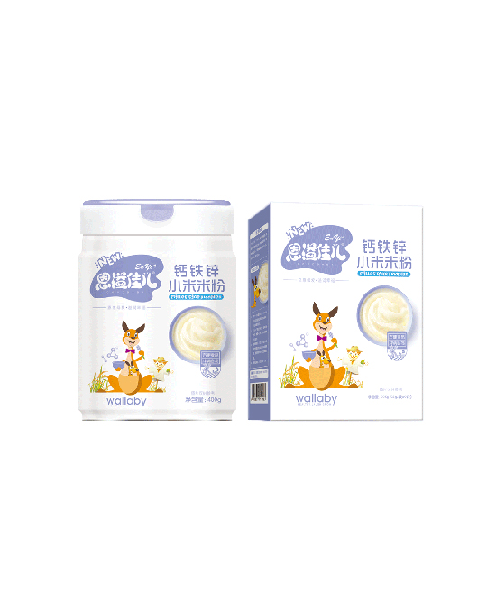 ����у��}�F�\С���׷�