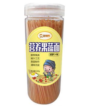 �ǻ��ܠI(y��ng)�B(y��ng)������ ���}��ζ
