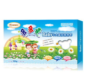 �ǻ��ܶ����Babyţ�ⷬ�ѠI(y��ng)�B(y��ng)��