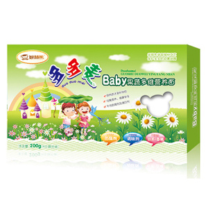 �ǻ��ܶ����Baby���߶�S�I(y��ng)�B(y��ng)��