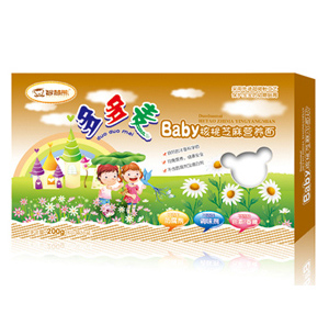 �ǻ��ܶ����Baby����֥��I(y��ng)�B(y��ng)��