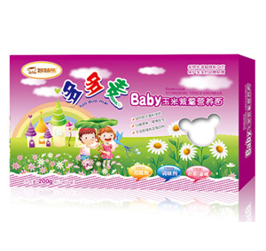 �ǻ��ܶ����Baby���������I(y��ng)�B(y��ng)��