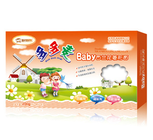 �ǻ��ܶ����Baby���m��������
