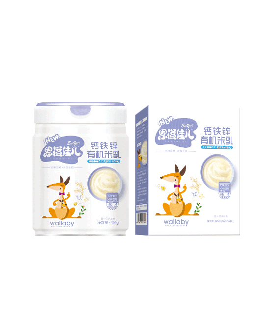 ​����у��}�F�\�ЙC����